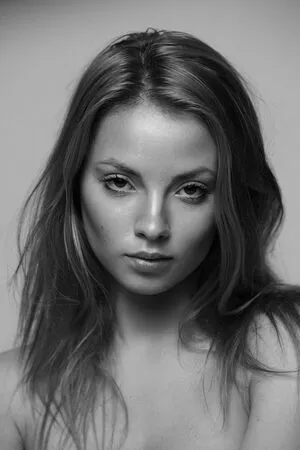 Sophie La Sage OnlyFans Leaked Free Thumbnail Picture - #sLMUb2O0io