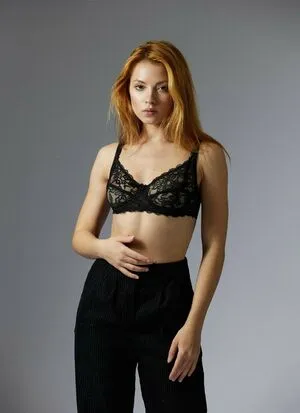 Sophie La Sage OnlyFans Leaked Free Thumbnail Picture - #suHpcHVbhK