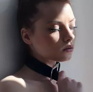 Sophie La Sage OnlyFans Leaked Free Thumbnail Picture - #tNSfGiRvCb