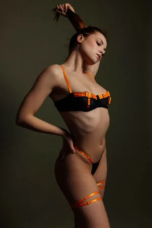 Sophie La Sage OnlyFans Leaked Free Thumbnail Picture - #u0bIrhwReT