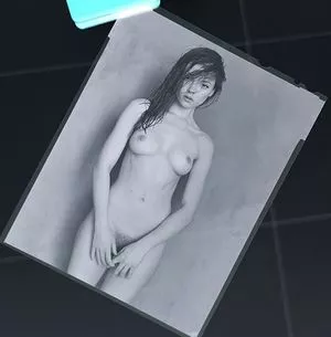 Sophie La Sage OnlyFans Leaked Free Thumbnail Picture - #uv0bLyjqVd