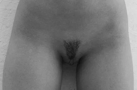 Sophie La Sage OnlyFans Leaked Free Thumbnail Picture - #xmxA5f4d3Q
