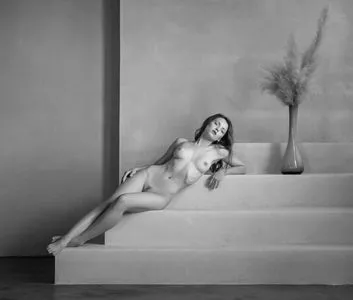 Sophie La Sage OnlyFans Leaked Free Thumbnail Picture - #xr8hp13UnQ