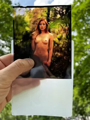 Sophie La Sage OnlyFans Leaked Free Thumbnail Picture - #yp3XZx6JBl