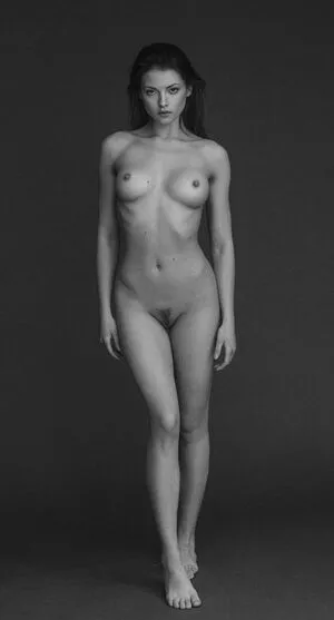 Sophie La Sage OnlyFans Leaked Free Thumbnail Picture - #zwNbXSGHPJ