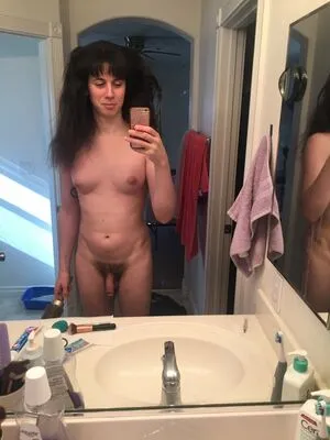 Sophie Ladder OnlyFans Leaked Free Thumbnail Picture - #GKjZyvBISa