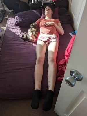Sophie Ladder OnlyFans Leaked Free Thumbnail Picture - #JDbSi37bn7