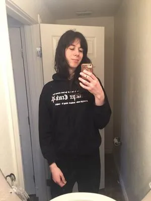 Sophie Ladder OnlyFans Leaked Free Thumbnail Picture - #NBZcPWgT9u