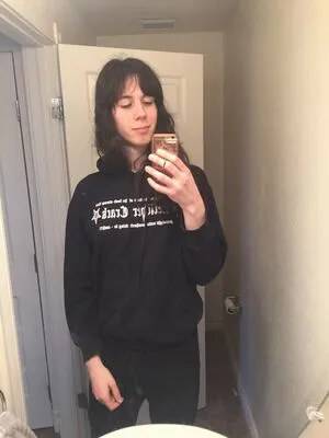 Sophie Ladder OnlyFans Leaked Free Thumbnail Picture - #dPHhgFhGP4