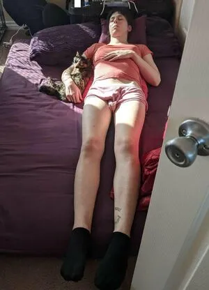 Sophie Ladder OnlyFans Leaked Free Thumbnail Picture - #p8znp6XUWr