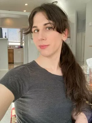 Sophie Ladder OnlyFans Leaked Free Thumbnail Picture - #uGghtALVux