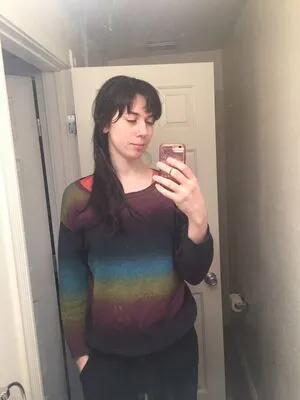 Sophie Ladder OnlyFans Leaked Free Thumbnail Picture - #vdiIQSFZKK