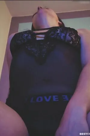 Sophie Lankovits OnlyFans Leaked Free Thumbnail Picture - #PKS3kuujnx