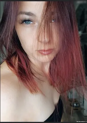 Sophie Lankovits OnlyFans Leaked Free Thumbnail Picture - #zRivGa9CFd