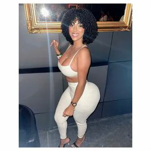 Sophie Likosky OnlyFans Leaked Free Thumbnail Picture - #5CMaIHKTpq