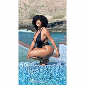 Sophie Likosky OnlyFans Leaked Free Thumbnail Picture - #5JO7cOe1XT