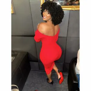 Sophie Likosky OnlyFans Leaked Free Thumbnail Picture - #9oY5W9uwpt
