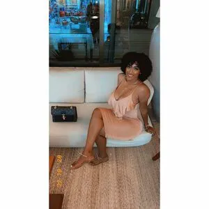 Sophie Likosky OnlyFans Leaked Free Thumbnail Picture - #A43Fqnk7Iu