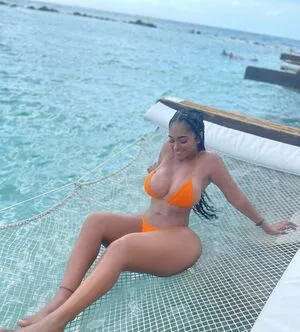 Sophie Likosky OnlyFans Leaked Free Thumbnail Picture - #FJQKEdD0gc