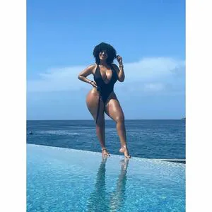 Sophie Likosky OnlyFans Leaked Free Thumbnail Picture - #NvMNL1CfWA