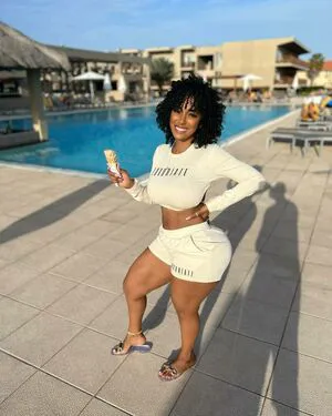 Sophie Likosky OnlyFans Leaked Free Thumbnail Picture - #OXKoowaeJ9