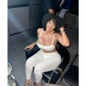 Sophie Likosky OnlyFans Leaked Free Thumbnail Picture - #TIGu4qVkVO