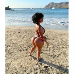 Sophie Likosky OnlyFans Leaked Free Thumbnail Picture - #Ty6Q1OwVax