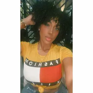 Sophie Likosky OnlyFans Leaked Free Thumbnail Picture - #UrNXsvkR8t