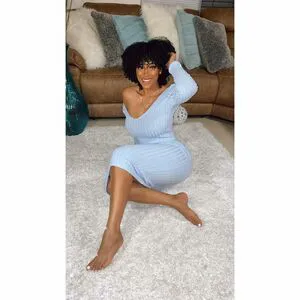 Sophie Likosky OnlyFans Leaked Free Thumbnail Picture - #dHAvGVu0dv