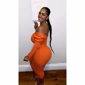 Sophie Likosky OnlyFans Leaked Free Thumbnail Picture - #gnD6TmPs85