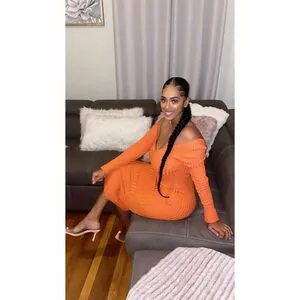 Sophie Likosky OnlyFans Leaked Free Thumbnail Picture - #iDSdecXNCU