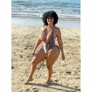 Sophie Likosky OnlyFans Leaked Free Thumbnail Picture - #puJSioofHW