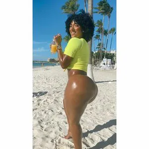 Sophie Likosky OnlyFans Leaked Free Thumbnail Picture - #tK5EqTRpRp