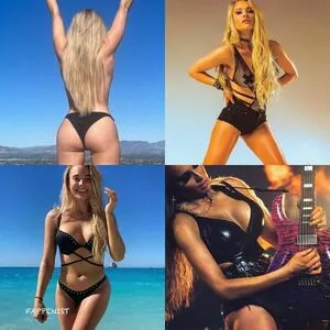 Sophie Lloyd OnlyFans Leaked Free Thumbnail Picture - #0Q7Puk1tw4