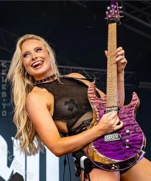 Sophie Lloyd OnlyFans Leaked Free Thumbnail Picture - #26uIrz85YL