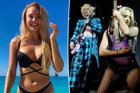 Sophie Lloyd OnlyFans Leaked Free Thumbnail Picture - #29gQXlCLgC