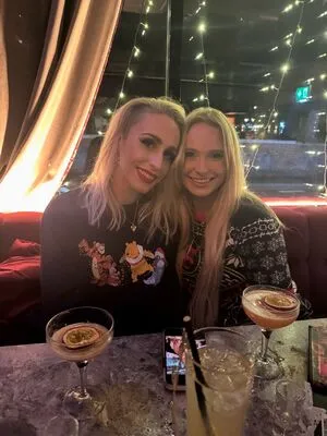 Sophie Lloyd OnlyFans Leaked Free Thumbnail Picture - #AZefqUmOf6