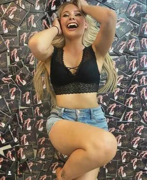 Sophie Lloyd OnlyFans Leaked Free Thumbnail Picture - #B6lktYq53g