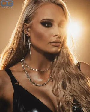 Sophie Lloyd OnlyFans Leaked Free Thumbnail Picture - #GIn6ML7h1S