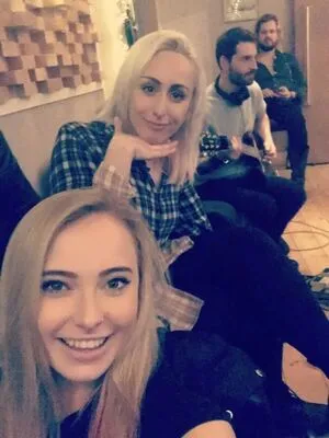 Sophie Lloyd OnlyFans Leaked Free Thumbnail Picture - #Iuwm8MdiQ7