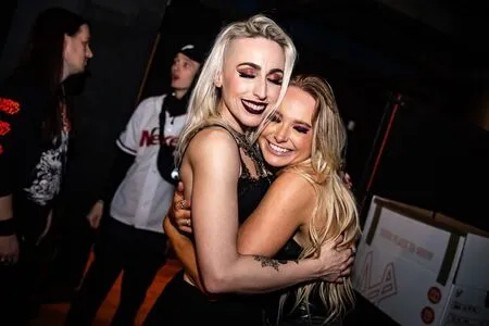 Sophie Lloyd OnlyFans Leaked Free Thumbnail Picture - #K7BvZHFBdv