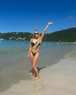 Sophie Lloyd OnlyFans Leaked Free Thumbnail Picture - #LSiSnd62Ie