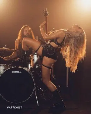 Sophie Lloyd OnlyFans Leaked Free Thumbnail Picture - #M4GORd34RR