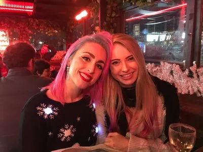 Sophie Lloyd OnlyFans Leaked Free Thumbnail Picture - #OgPxpEEYF7