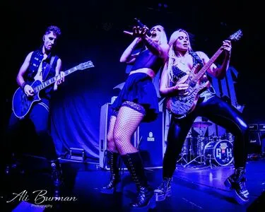 Sophie Lloyd OnlyFans Leaked Free Thumbnail Picture - #RmbtvskGoI