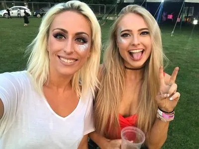 Sophie Lloyd OnlyFans Leaked Free Thumbnail Picture - #U0s1T5kVx3