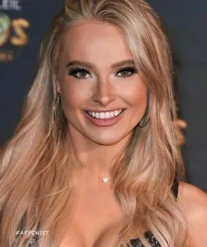 Sophie Lloyd OnlyFans Leaked Free Thumbnail Picture - #UKFDhY8s9r