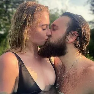 Sophie Lloyd OnlyFans Leaked Free Thumbnail Picture - #az3NeARWM6