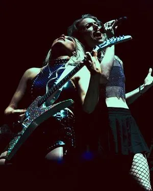 Sophie Lloyd OnlyFans Leaked Free Thumbnail Picture - #dKxqYhqswQ