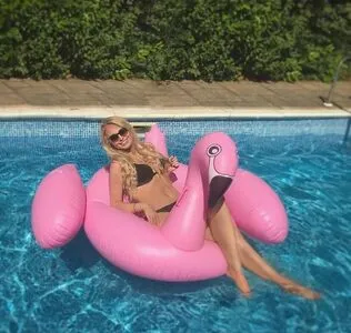 Sophie Lloyd OnlyFans Leaked Free Thumbnail Picture - #pXQzIsr9ur